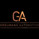 Logo Greijmans Automotive B.V.